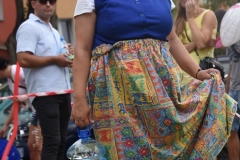 DSC_7165_dozynki_gminne_2019