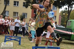 DSC_7175_dozynki_gminne_2019