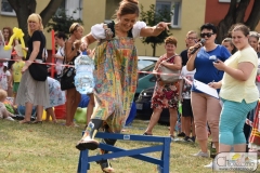DSC_7184_dozynki_gminne_2019
