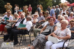 DSC_7189_dozynki_gminne_2019