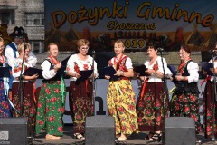 DSC_7195_dozynki_gminne_2019_2