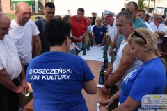 DSC_7216_dozynki_gminne_2019