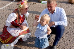 DSC_7255_dozynki_gminne_2019_2