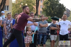 DSC_7276_dozynki_gminne_2019