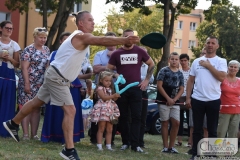DSC_7283_dozynki_gminne_2019