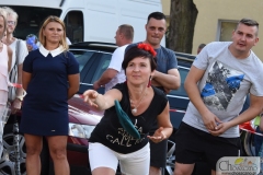 DSC_7296_dozynki_gminne_2019