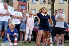 DSC_7309_dozynki_gminne_2019_2