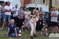 DSC_7316_dozynki_gminne_2019