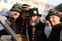 DSC_7337_dozynki_gminne_2019