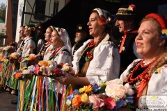 DSC_7347_dozynki_gminne_2019