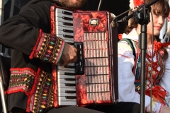 DSC_7351_dozynki_gminne_2019