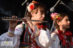 DSC_7355_dozynki_gminne_2019