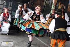 DSC_7386_dozynki_gminne_2019