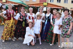 DSC_7409_dozynki_gminne_2019