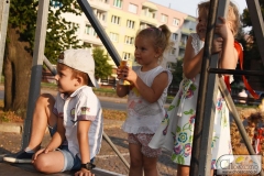 DSC_7470_dozynki_gminne_2019