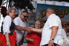 DSC_7494_dozynki_gminne_2019