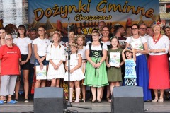 DSC_7525_dozynki_gminne_2019_2