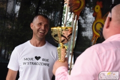 DSC_7530_dozynki_gminne_2019