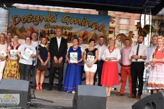 DSC_7579_dozynki_gminne_2019
