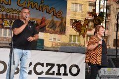 DSC_7584_dozynki_gminne_2019