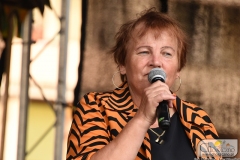 DSC_7586_dozynki_gminne_2019