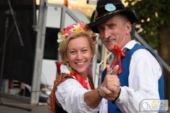 DSC_7594_dozynki_gminne_2019