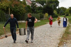 DSC_4503_dozynki_kolki_2021