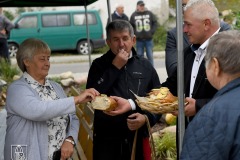 DSC_4571_dozynki_kolki_2021