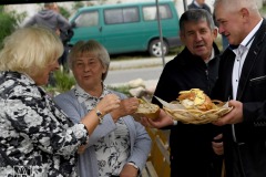 DSC_4575_dozynki_kolki_2021
