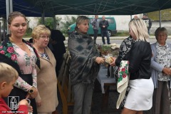 DSC_4580_dozynki_kolki_2021