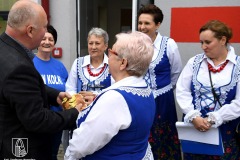 DSC_4586_dozynki_kolki_2021