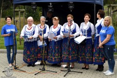 DSC_4602_dozynki_kolki_2021