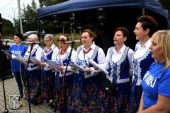 DSC_4609_dozynki_kolki_2021