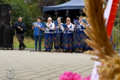 DSC_4620_dozynki_kolki_2021