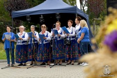 DSC_4623_dozynki_kolki_2021