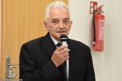 DSC_6181dozynki_radun_2021