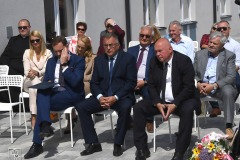 DSC_3444_dps_prometeusz_2023