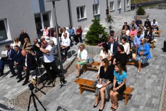 DSC_3447_dps_prometeusz_2023