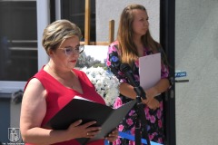 DSC_3453_dps_prometeusz_2023