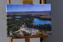 DSC_3459_dps_prometeusz_2023