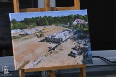 DSC_3460_dps_prometeusz_2023