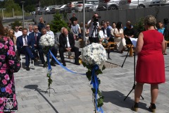 DSC_3463_dps_prometeusz_2023