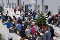 DSC_3465_dps_prometeusz_2023