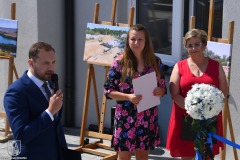 DSC_3479_dps_prometeusz_2023