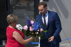 DSC_3497_dps_prometeusz_2023