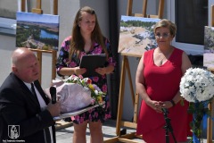 DSC_3503_dps_prometeusz_2023