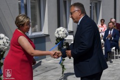 DSC_3516_dps_prometeusz_2023