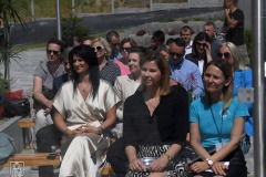 DSC_3524_dps_prometeusz_2023