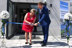 DSC_3539_dps_prometeusz_2023