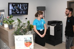 DSC_3553_dps_prometeusz_2023